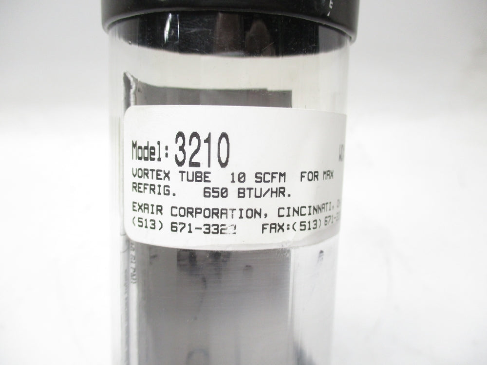 EXAIR 3210 NSMP