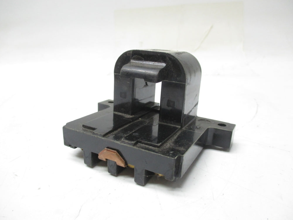 SQUARE D 3104140204 NSNP
