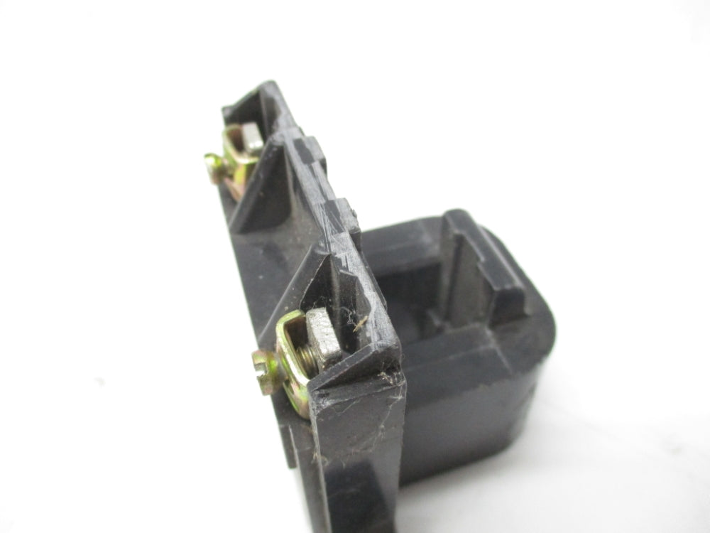 SQUARE D 3104140060 440/480V UNMP
