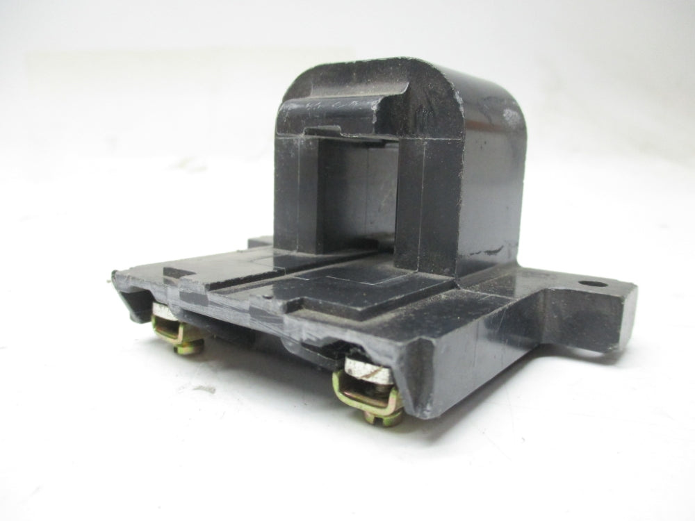 SQUARE D 3104140060 440/480V UNMP