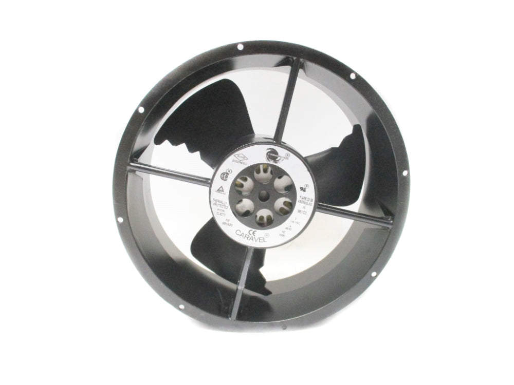COMAIR ROTRON CLE2T2 031923 NSNP
