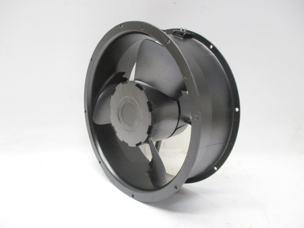 COMAIR ROTRON CLE2T2 031923 NSNP