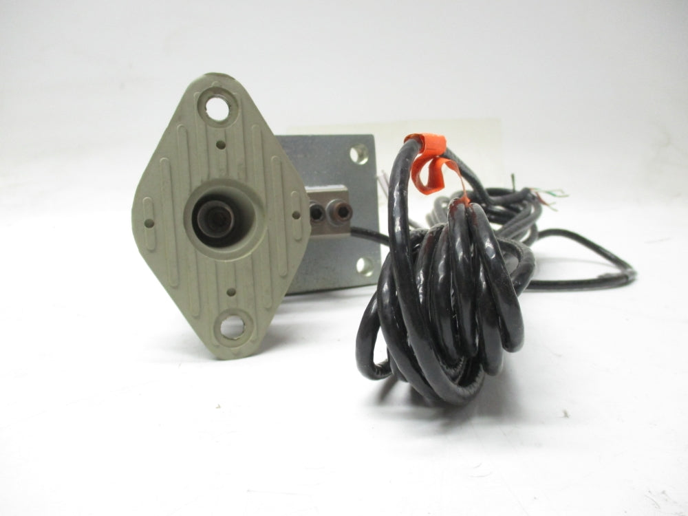 RICE LAKE RL50210A-250 NSMP