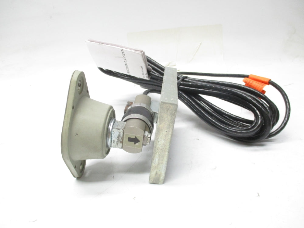 RICE LAKE RL50210A-250 NSMP