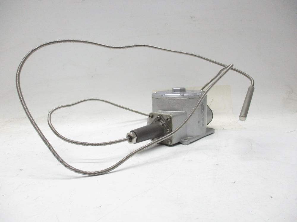 BARKSDALE T1X-H601S-S0316 NSNP