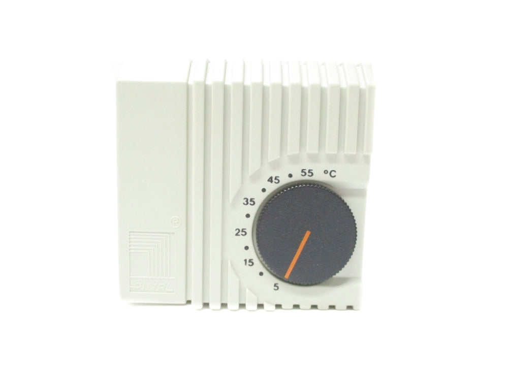 RITTAL SK3113 5-55C NSNP