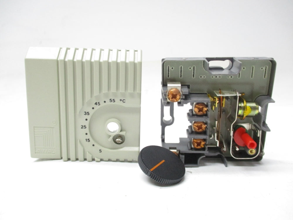 RITTAL SK3113 5-55C NSNP