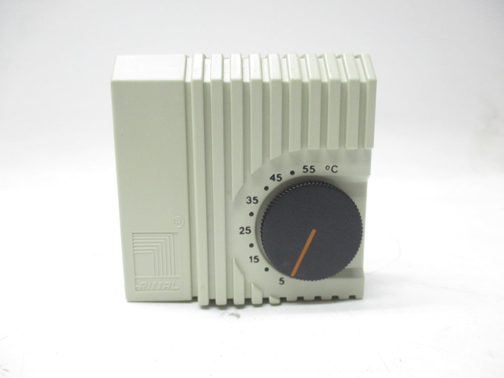 RITTAL SK3113 5-55C NSMP