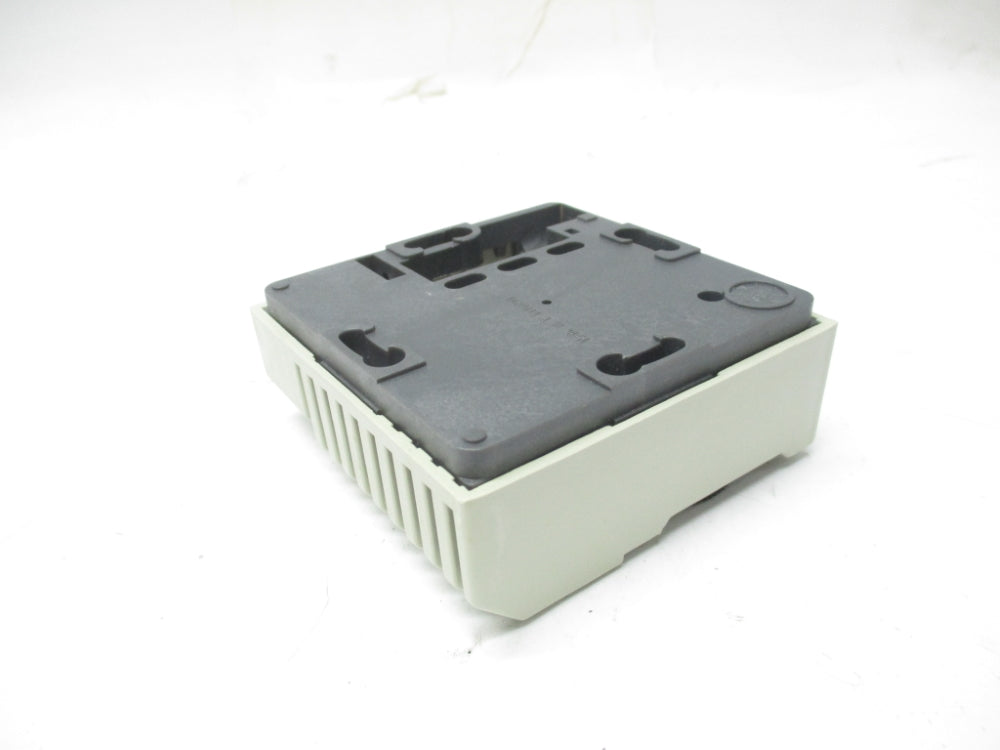 RITTAL SK3113 5-55C NSMP