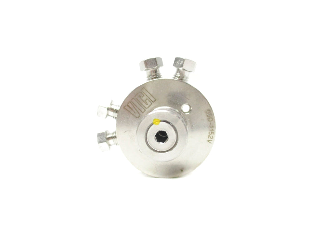 VICI 050-1152V UNMP
