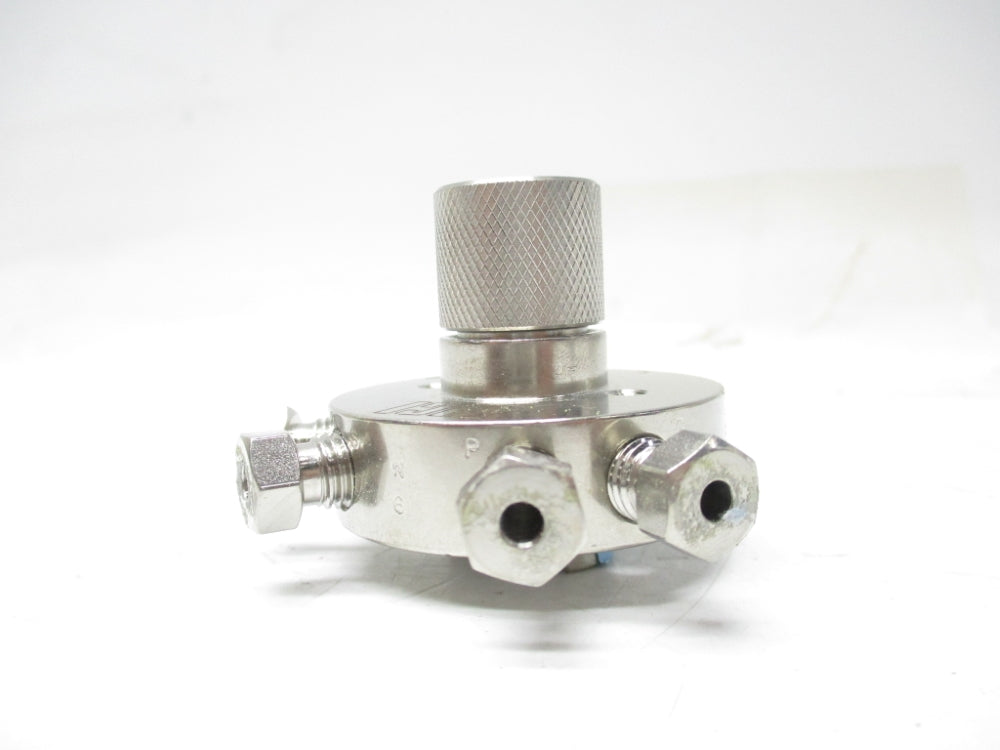 VICI 050-1152V UNMP