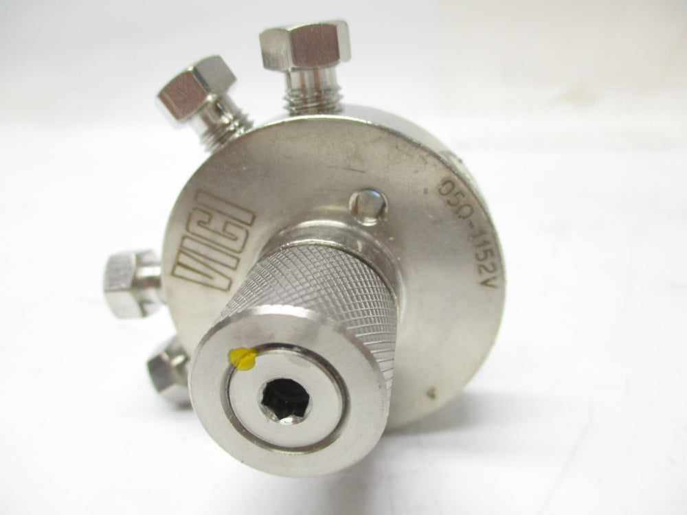 VICI 050-1152V UNMP