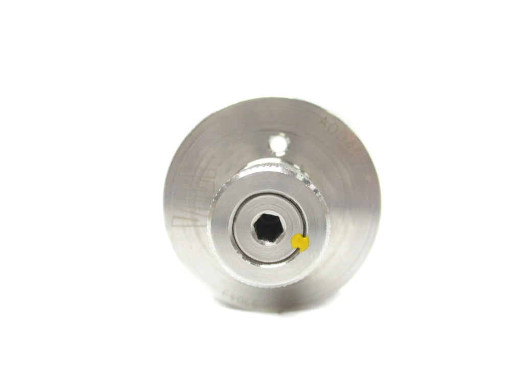 VICI A00457 NSNP