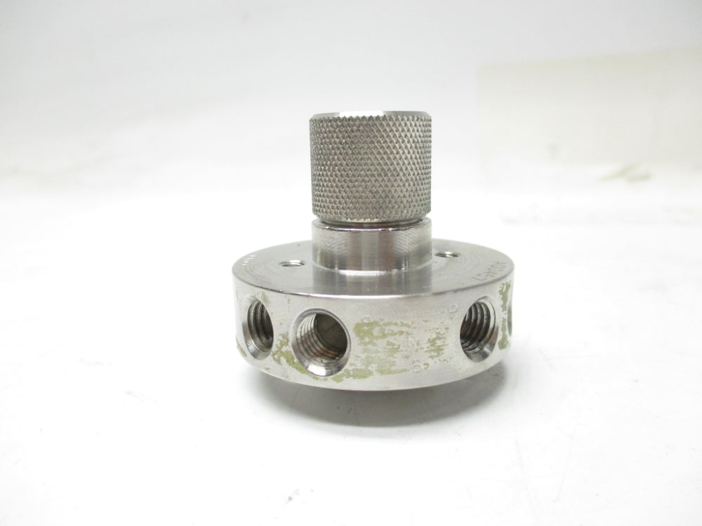 VICI A00457 NSNP