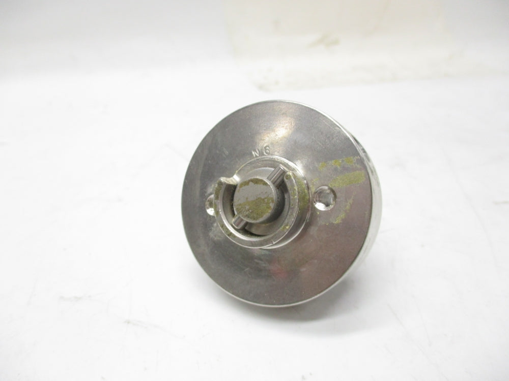VICI A00457 NSNP