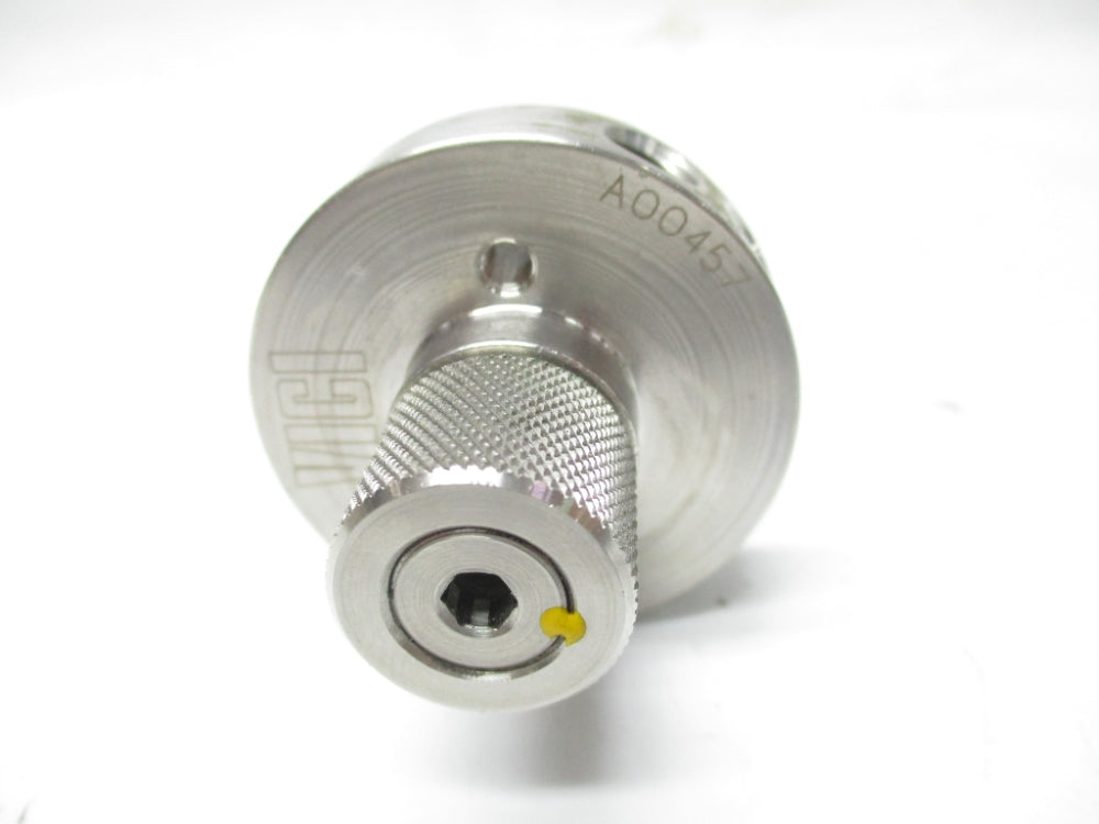 VICI A00457 NSNP