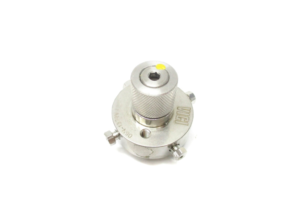 VICI 06N-1379V NSNP