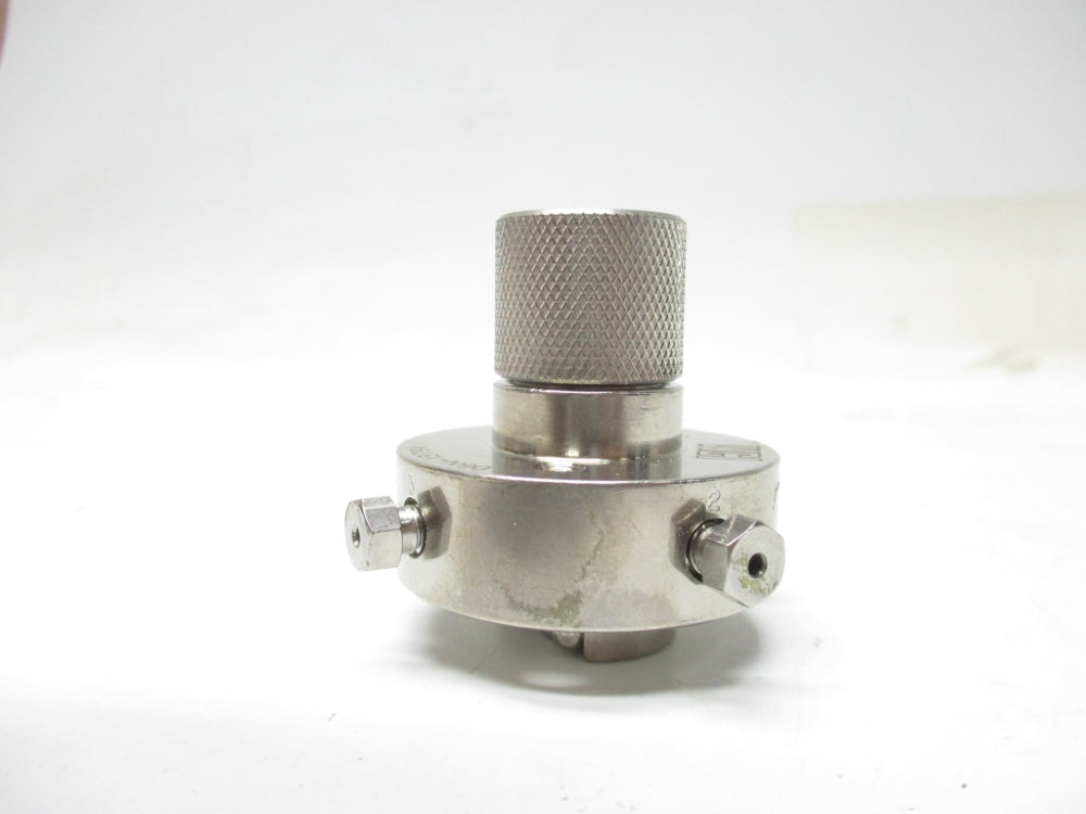 VICI 06N-1379V NSNP