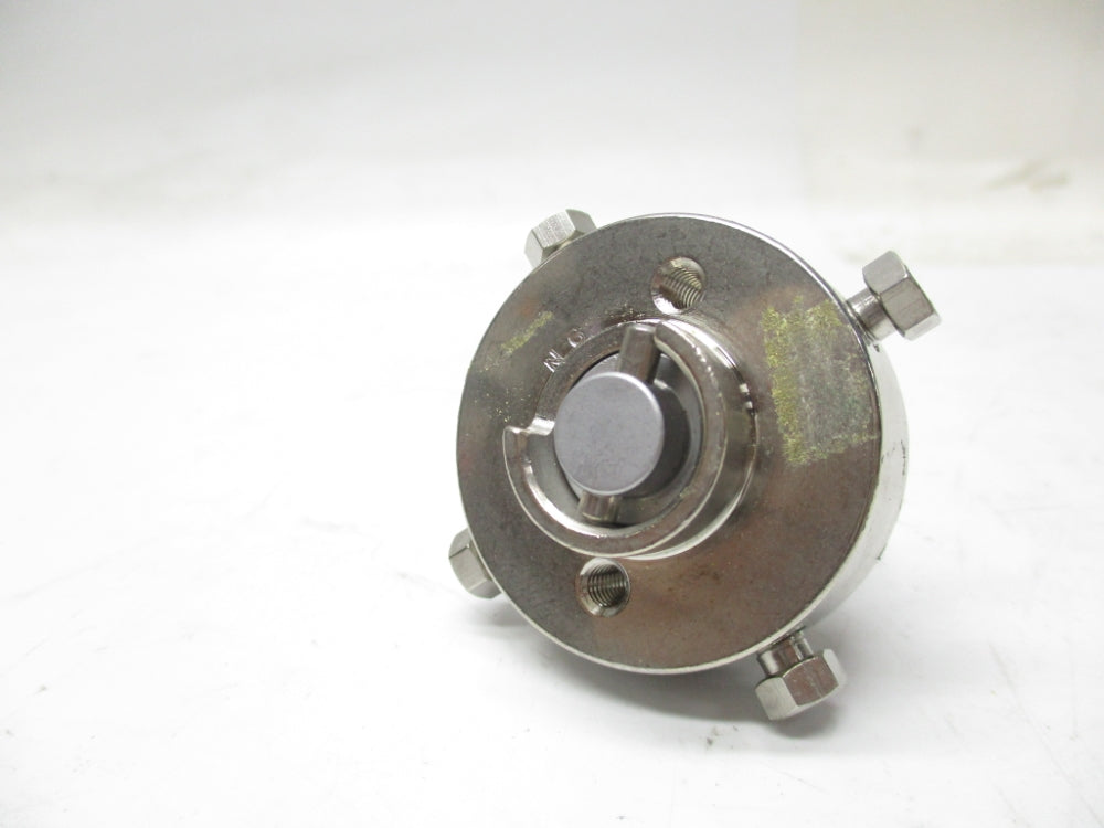 VICI 06N-1379V NSNP