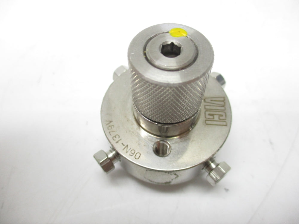 VICI 06N-1379V NSNP