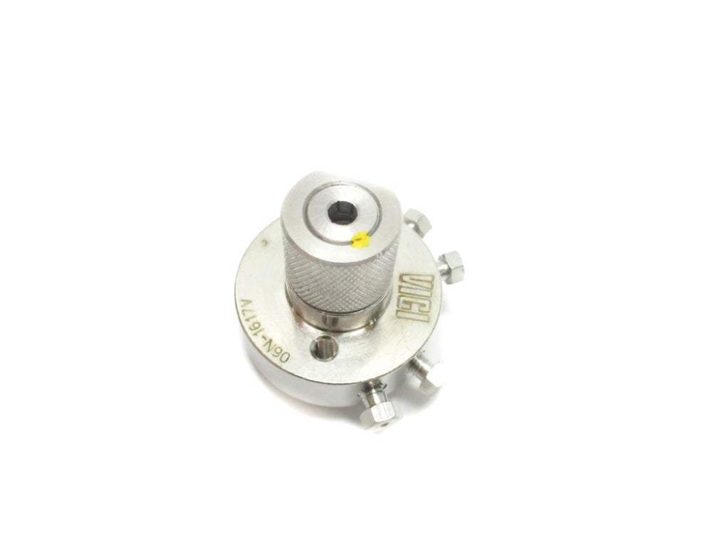 VICI 06N-1617V NSNP