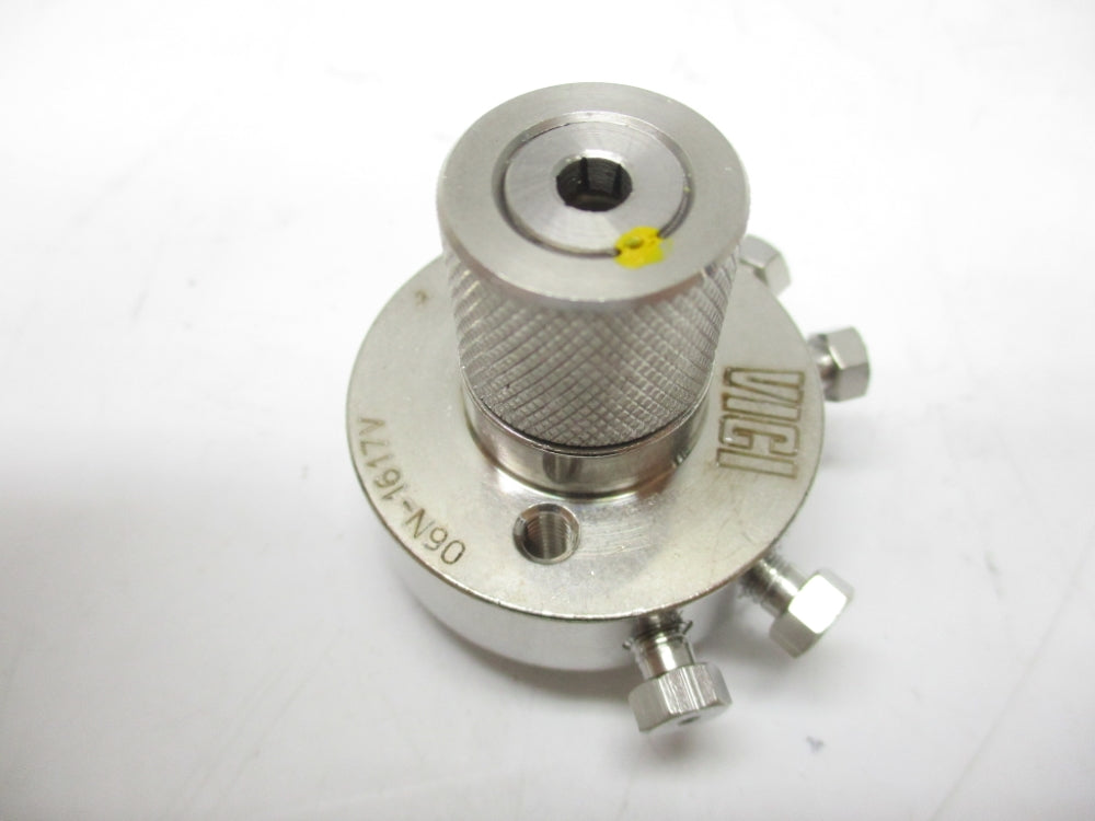 VICI 06N-1617V NSNP