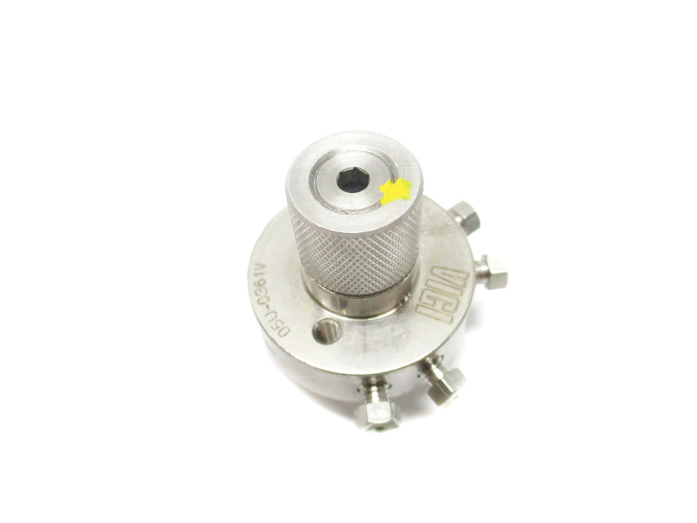VICI 05U-0361V NSNP
