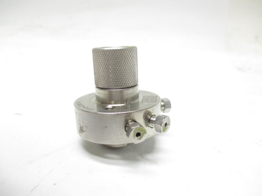 VICI 05U-0361V NSNP