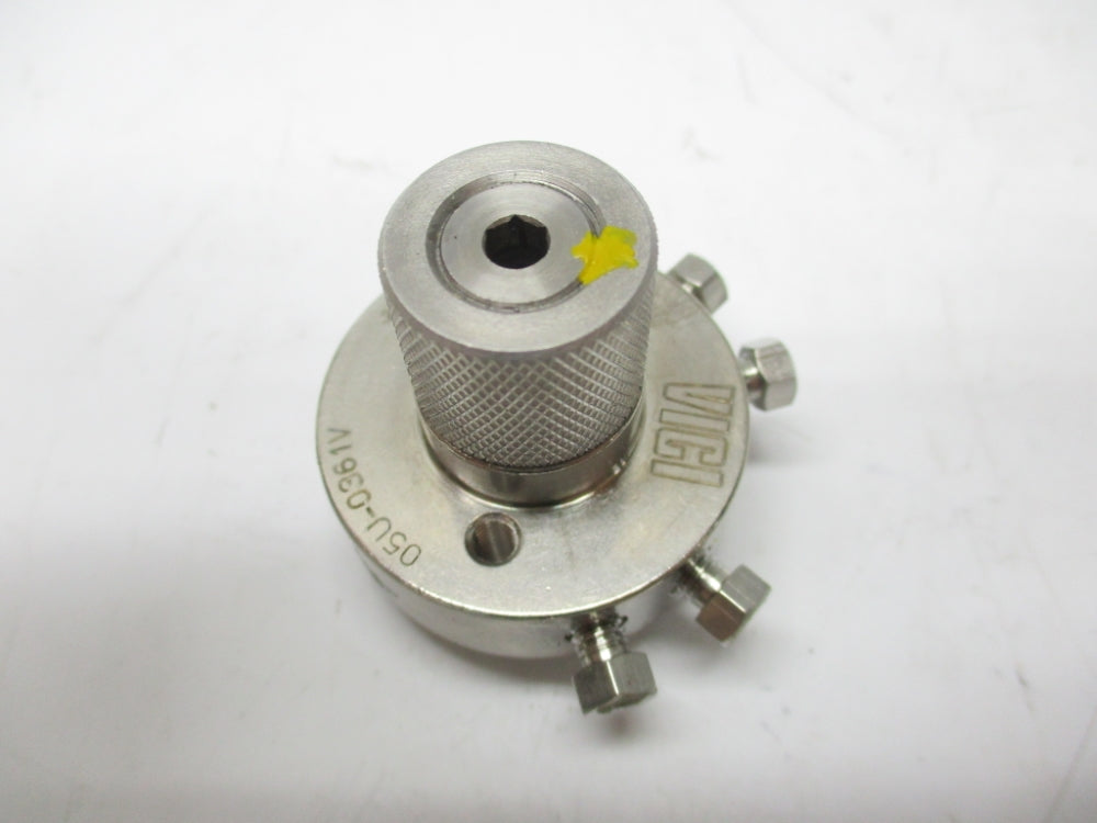 VICI 05U-0361V NSNP
