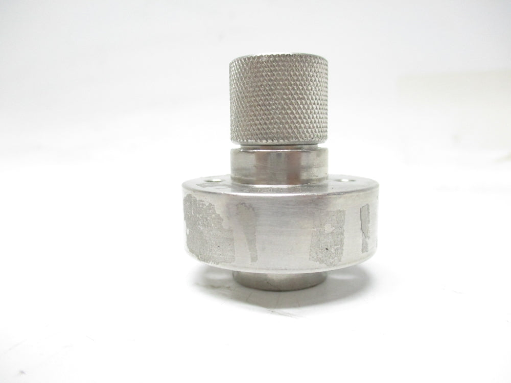 VICI ABY0646 NSNSP