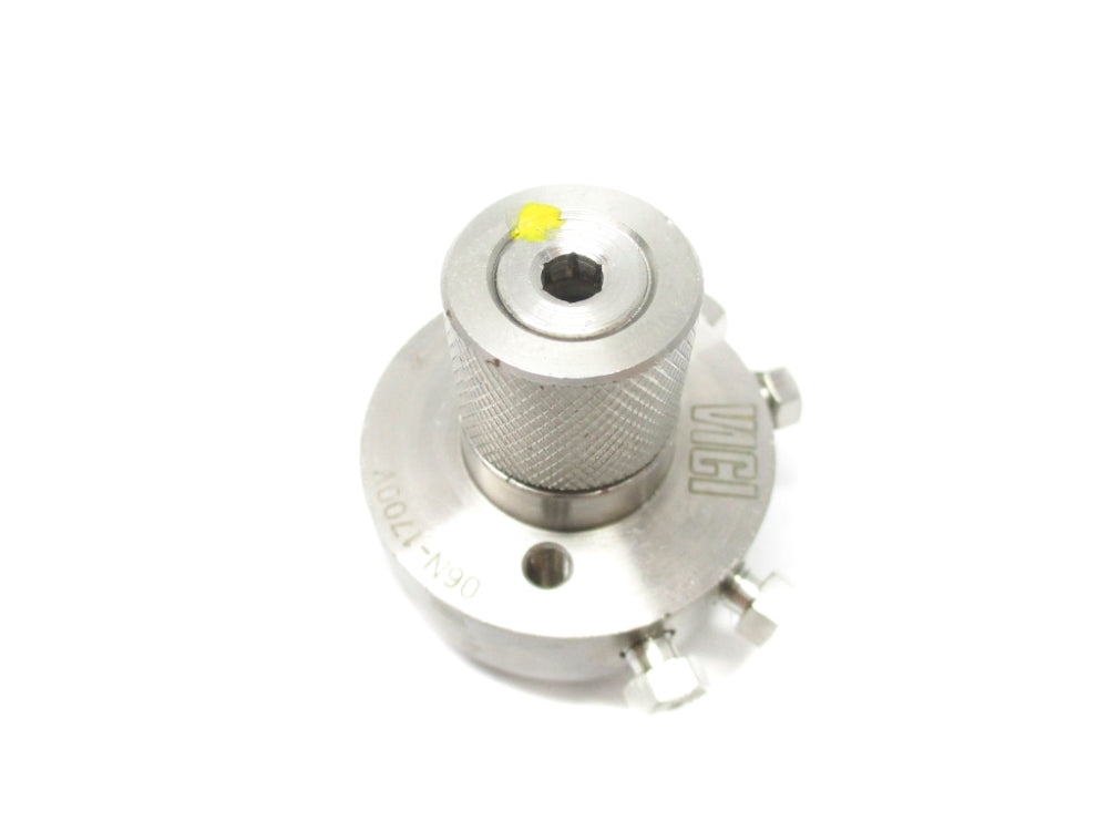 VICI 06N-1700V NSNP
