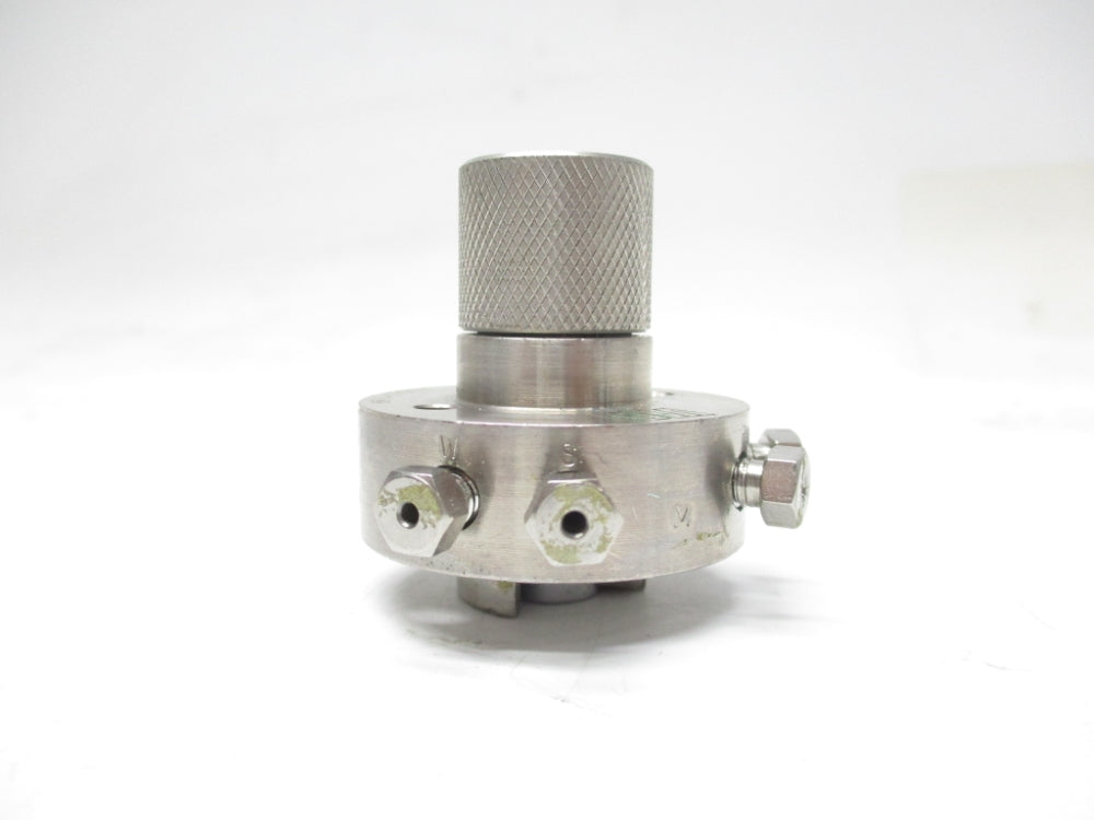 VICI 06N-1700V NSNP