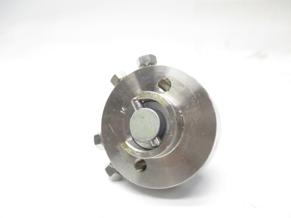 VICI 06N-1700V NSNP