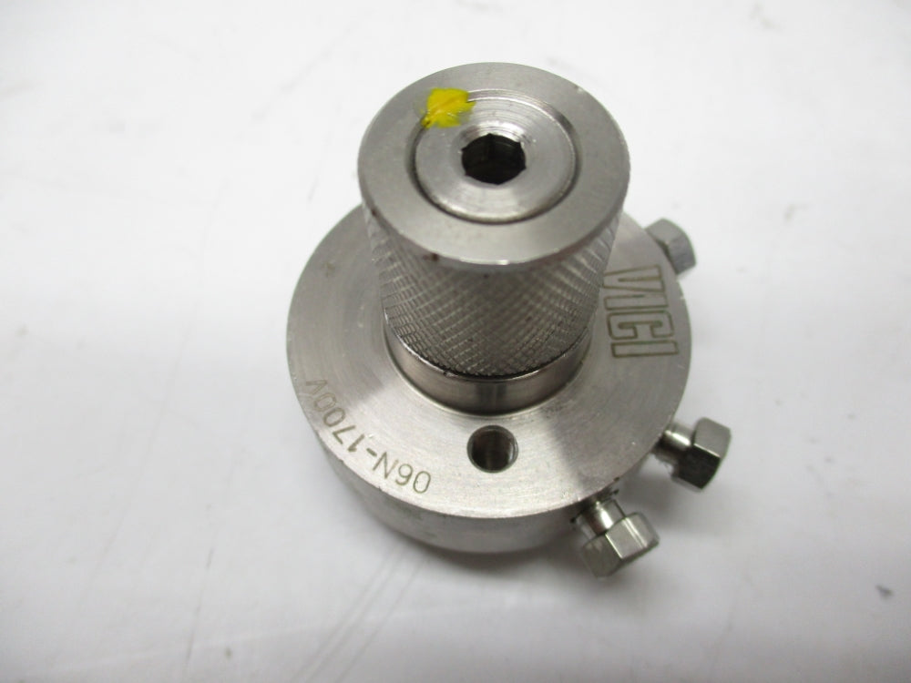 VICI 06N-1700V NSNP