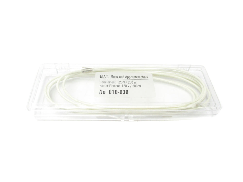 T+H 0511-HLP NSNP