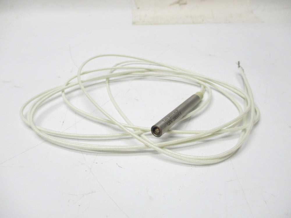 T+H 0511-HLP NSNP