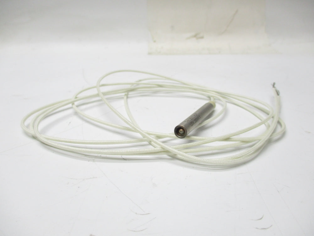 T+H 0511-HLP NSNP