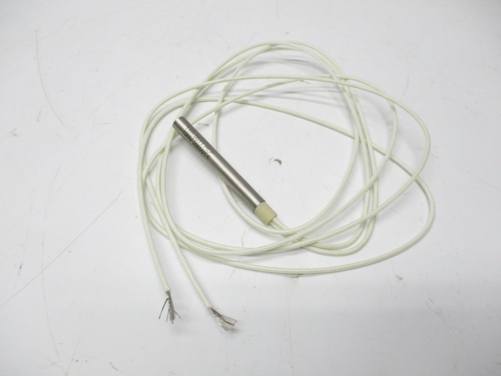 T+H 0511-HLP NSNP