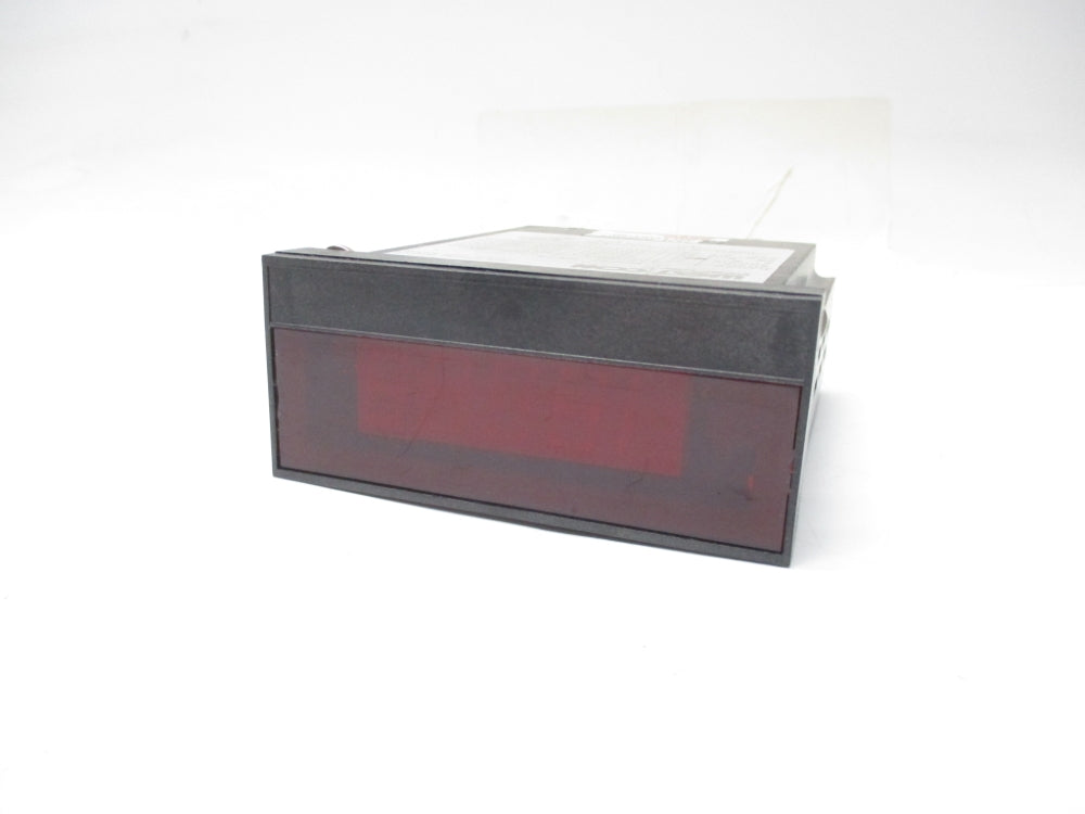 WESTCON 2471-0280562 UNMP