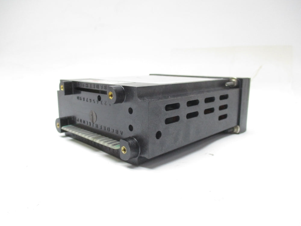 WESTCON 2471-0280562 UNMP