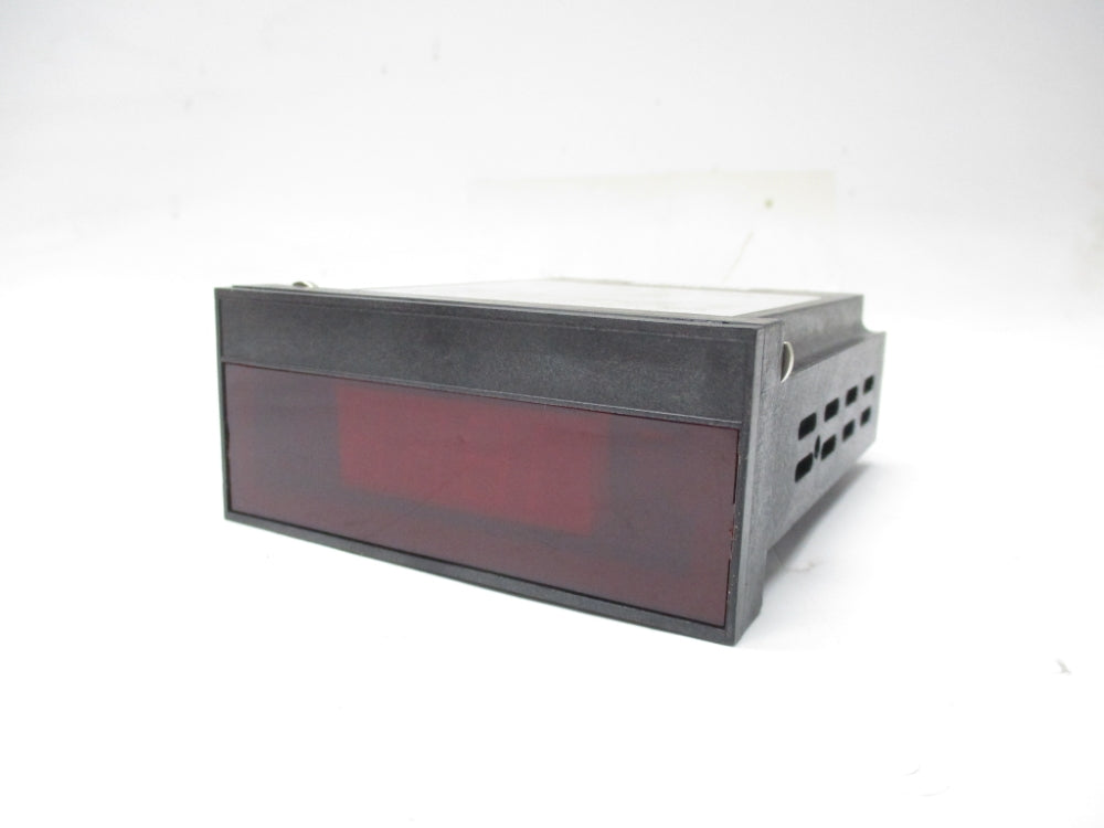 WESTCON 2435A-0285239 NSNP