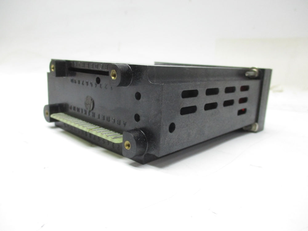 WESTCON 2435A-0285239 NSNP