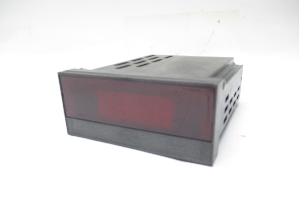 WESTCON 2435A-0285239 UNMP