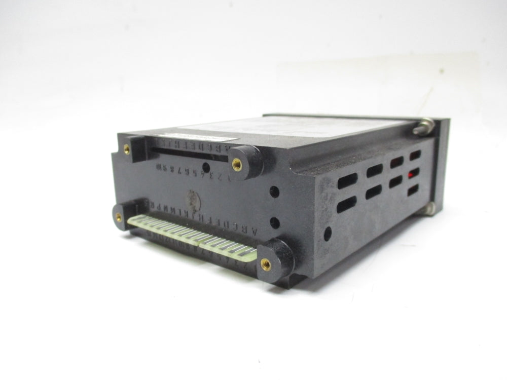 WESTCON 2435A-0285239 UNMP