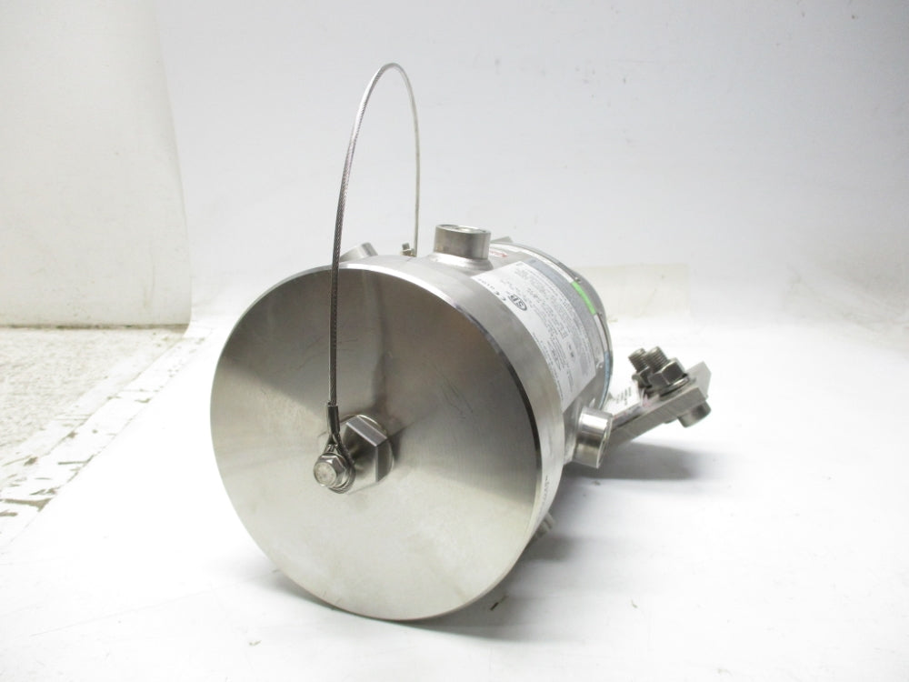 BERTHOLD LB490 NSNP