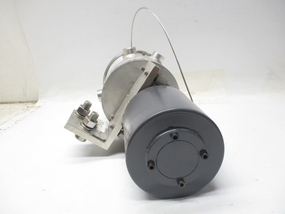 BERTHOLD LB490 NSNP
