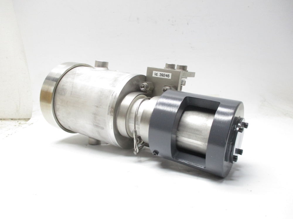 BERTHOLD LB490 NSNP