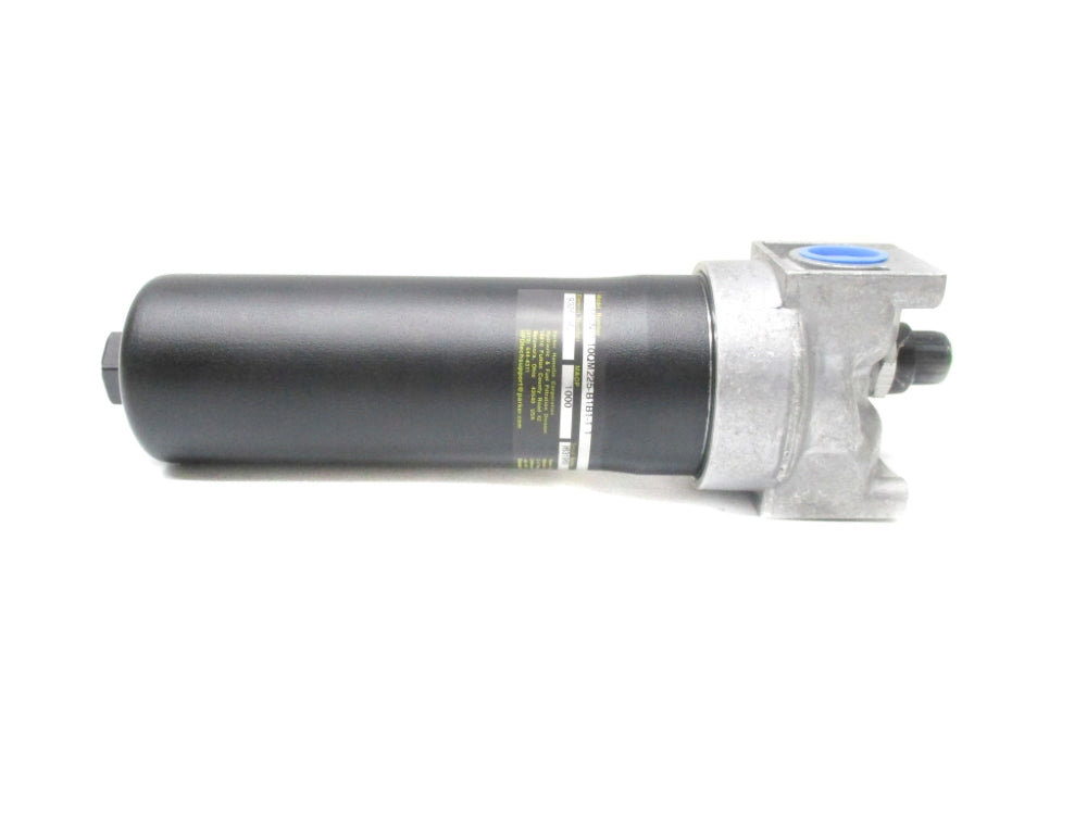 PARKER 15CN-2-10QM225-B1B1-1 NSNP
