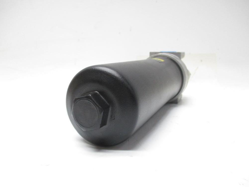 PARKER 15CN-2-10QM225-B1B1-1 NSNP