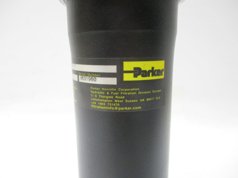 PARKER 15CN-2-10QM225-B1B1-1 NSNP